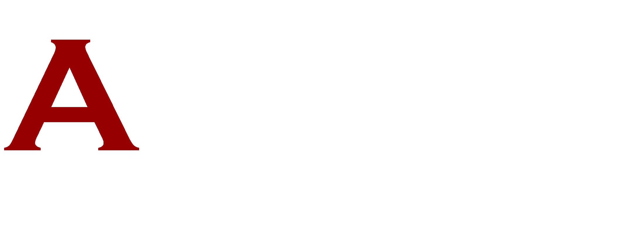 Yrityksen logp, Avalcon