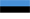 800px-Flag_of_Estonia.svg