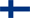 Flag of Finland