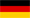 Flag of Germany