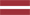 Flag of Latvia